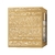 Cicatricure Gold Lift Crema Facial De Día 50G - comprar online