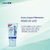 Goicoechea DiabetTX Crema De Manos Y Codos 50Ml - Farmacias La Santé