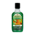 Tío Nacho Shampoo Aloe Vera 200Ml - comprar online