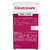 Cicatricure Crema Facial Age Care Reafirmante 50G - comprar online