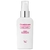 Cicatricure Crema Facial Age Care Reafirmante 50G en internet