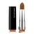 Lapiz Labial Anna Stein Cream 04 copper