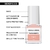 Tratamiento Para Uñas Anna Stein 7 En 1 - comprar online