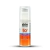 Protector Solar Anna Stein Skin Crema Facial x50gr