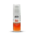 Protector Solar Anna Stein Skin Crema Facial Con Color x50gr