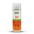 Protector Solar Anna Stein Skin Corporal x150gr