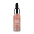 Primer Anna Stein Pre Makeup x 20ml