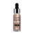 Iluminador Liquido Anna Stein Bronce x 20ml