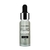 Iluminador Liquido Anna Stein Pure Glow x 20ml