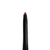 Delineador De Labios Anna Stein Cherry