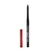 Delineador De Labios Anna Stein Pink Nude - comprar online