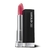 Lapiz Labial Anna Stein Cream 07 Wine x3,5gr