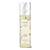 Body Splash Anna Stein Velvet x128ml