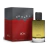 Perfume Anna Stein Ron EDP Nomade Red Ron 100ml