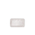 Bucal Tac Cera Oral Sin Sabor - comprar online