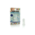 Cepillo De Dientes Baby Inn Dedal