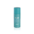 Boos Desodorante Acqua 150ml