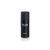 Boos Desodorante Black 150ml