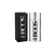 Eau De Toilette Boos Intense 90ml