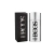Eau De Toilette Boos Intense 90Ml