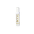 Boos Desodorante Intense Woman 127ml
