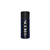 Boos Desodorante Intense Night 150ml