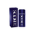Eau De Perfum Boos Intense Blue 90ml