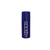 Boos Desodorante Intense Blue 150ml