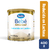 Leche Infantil Sancor Bebe Advanced Reducida en Lactosa Lata x 400gr