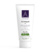 Crema Gel Cepage Acneique 40 Gr