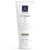 Gel Limpiador Cepage Acneique 200Gr