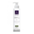 Shampoo Cepage Capillaire Max Anticaida 190Ml