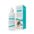 Solución Arlyt Premium Multipropósito 240ml