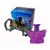 Perfume infantil Disney Mariposa Encanto 50ml