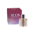 Eau De Parfum Boos Rainbow 100ml