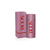 Eau De Perfum Boos Intense Rose 90ml