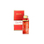 Eau De Parfum Boos Signature For Her 100ml