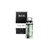 Eau De Parfum Boos Signature For Him 100ml