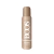 Desodorante Boos Intense Attraction Woman 150Ml