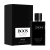 Perfume Boos Elixir Colletion N°21 100Ml
