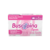 Buscapina Fem X 6 Comprimidos