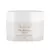 Hidratante Facial Avene Hydrance Aqua-gel x50ml