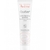 Crema Avene Cicalfate 40G - comprar online