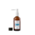 Serum Neoptide Expert Anticaida