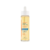 Loción Ducray Anticaída de Cabello Creastim Reactiv 60 ml