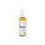 Aceite Capilar Klorane Proteccion Cabello Sol Tiare 100 Ml