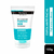 Exfoliante Facial Neutrogena Purified Skin 100Gr