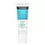 Protector Solar Neutrogena Hydro Boost Tono Claro FPS50 40ml