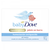 Jabón De Tocador Dove Baby Humectaciónn Enríquecida x 75gr