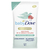 Jabón Líquido Dove Baby Repuesto Hidratación Sensible x 180ml - comprar online